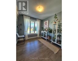 5 Redhaven Lane, St  Thomas, ON N5R0K2 Photo 12