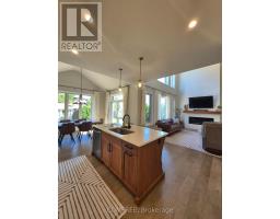 5 Redhaven Lane, St  Thomas, ON N5R0K2 Photo 13