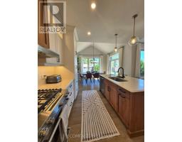 5 Redhaven Lane, St  Thomas, ON N5R0K2 Photo 14