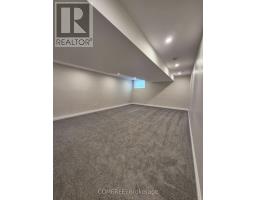 5 Redhaven Lane, St  Thomas, ON N5R0K2 Photo 15