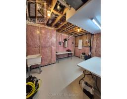 5 Redhaven Lane, St  Thomas, ON N5R0K2 Photo 16