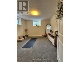 5 Redhaven Lane, St  Thomas, ON N5R0K2 Photo 17
