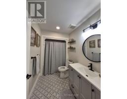 5 Redhaven Lane, St  Thomas, ON N5R0K2 Photo 18