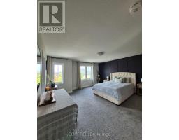 5 Redhaven Lane, St  Thomas, ON N5R0K2 Photo 19