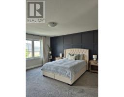 5 Redhaven Lane, St  Thomas, ON N5R0K2 Photo 20