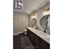 5 Redhaven Lane, St  Thomas, ON N5R0K2 Photo 21