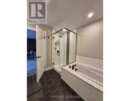 5 Redhaven Lane, St  Thomas, ON N5R0K2 Photo 22
