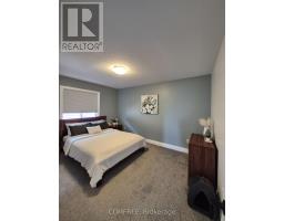 5 Redhaven Lane, St  Thomas, ON N5R0K2 Photo 23