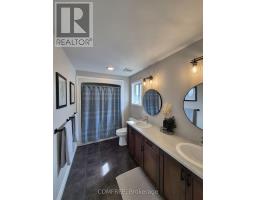 5 Redhaven Lane, St  Thomas, ON N5R0K2 Photo 24