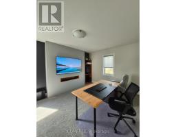 5 Redhaven Lane, St  Thomas, ON N5R0K2 Photo 25