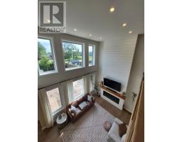 5 Redhaven Lane, St  Thomas, ON N5R0K2 Photo 26