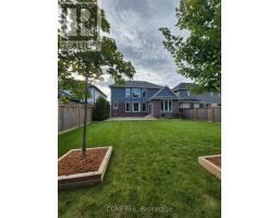 5 Redhaven Lane, St  Thomas, ON N5R0K2 Photo 27