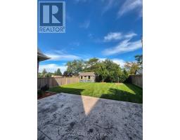 5 Redhaven Lane, St  Thomas, ON N5R0K2 Photo 28