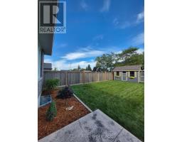 5 Redhaven Lane, St  Thomas, ON N5R0K2 Photo 29