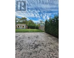5 Redhaven Lane, St  Thomas, ON N5R0K2 Photo 30
