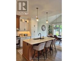 5 Redhaven Lane, St  Thomas, ON N5R0K2 Photo 6