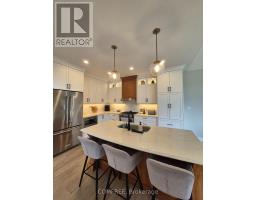 5 Redhaven Lane, St  Thomas, ON N5R0K2 Photo 7