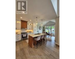 5 Redhaven Lane, St  Thomas, ON N5R0K2 Photo 8