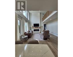 5 Redhaven Lane, St  Thomas, ON N5R0K2 Photo 9