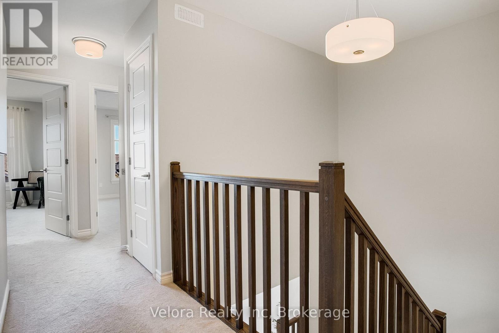 Condos for Sale in Ottawa – 221 PASTEL WAY, Ottawa – By Peter Sagos - Image 23