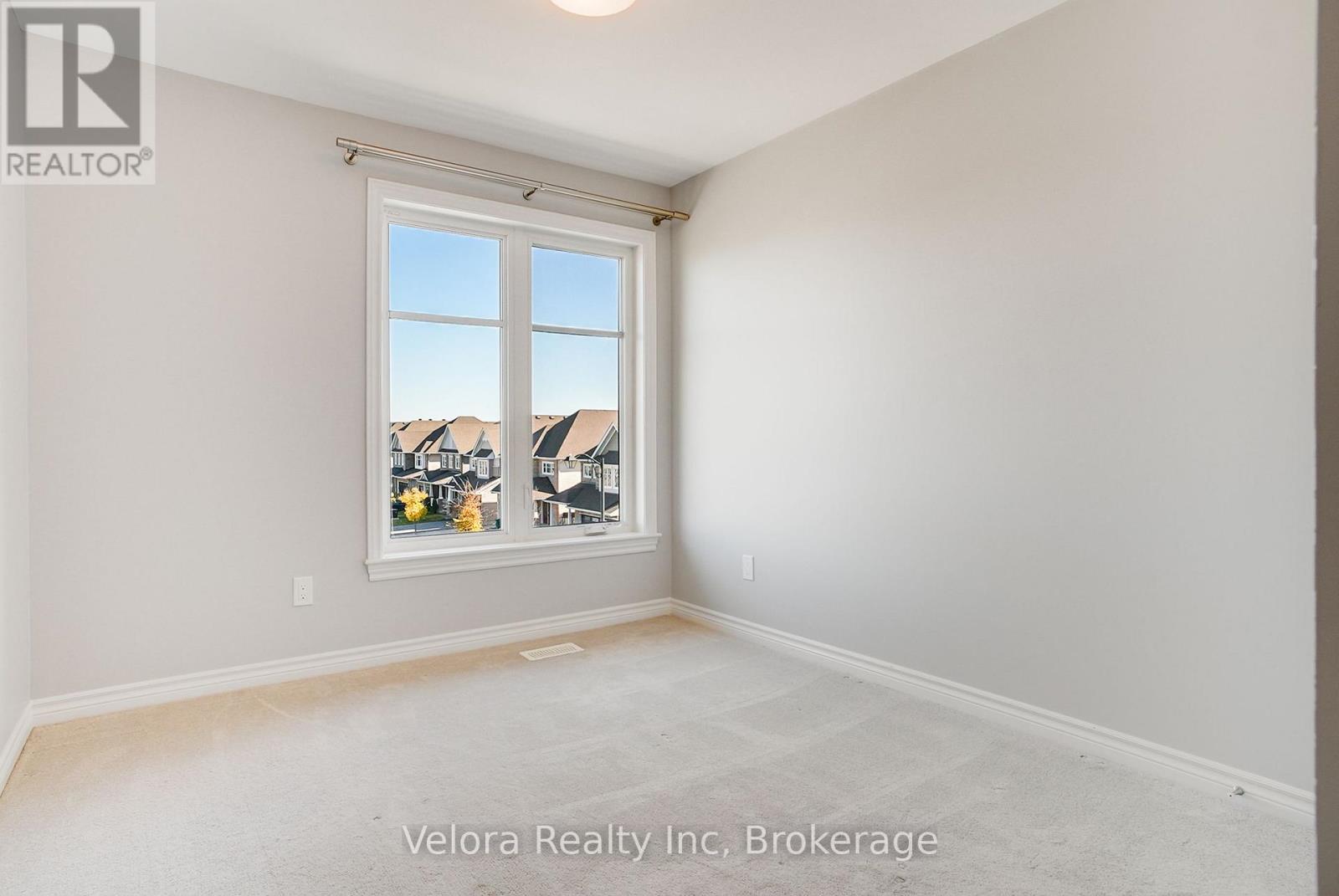 Condos for Sale in Ottawa – 221 PASTEL WAY, Ottawa – By Peter Sagos - Image 27