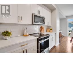 221 Pastel Way, Ottawa, ON K2J6C1 Photo 10