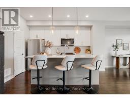 221 Pastel Way, Ottawa, ON K2J6C1 Photo 11