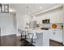221 Pastel Way, Ottawa, ON K2J6C1 Photo 12