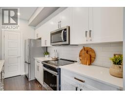 221 Pastel Way, Ottawa, ON K2J6C1 Photo 13