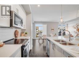 221 Pastel Way, Ottawa, ON K2J6C1 Photo 14
