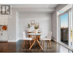 221 Pastel Way, Ottawa, ON K2J6C1 Photo 16