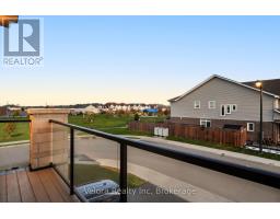 221 Pastel Way, Ottawa, ON K2J6C1 Photo 17
