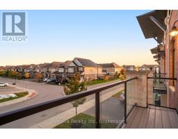 221 Pastel Way, Ottawa, ON K2J6C1 Photo 18