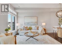 221 Pastel Way, Ottawa, ON K2J6C1 Photo 19