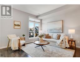 221 Pastel Way, Ottawa, ON K2J6C1 Photo 20