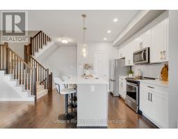 221 Pastel Way, Ottawa, ON K2J6C1 Photo 21