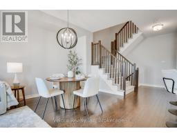 221 Pastel Way, Ottawa, ON K2J6C1 Photo 22