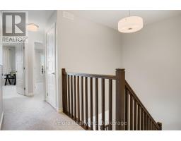 221 Pastel Way, Ottawa, ON K2J6C1 Photo 23