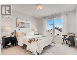 221 Pastel Way, Ottawa, ON K2J6C1 Photo 24