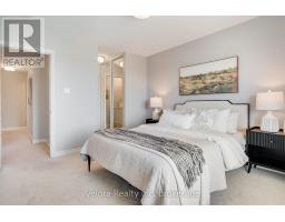 221 Pastel Way, Ottawa, ON K2J6C1 Photo 25