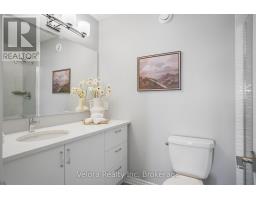 221 Pastel Way, Ottawa, ON K2J6C1 Photo 26