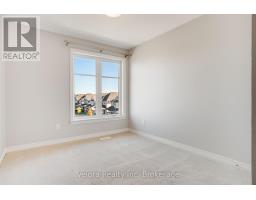 221 Pastel Way, Ottawa, ON K2J6C1 Photo 27