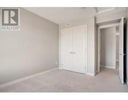 221 Pastel Way, Ottawa, ON K2J6C1 Photo 28