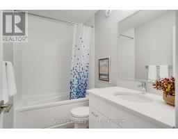 221 Pastel Way, Ottawa, ON K2J6C1 Photo 29