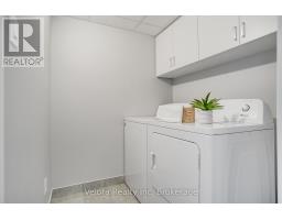 221 Pastel Way, Ottawa, ON K2J6C1 Photo 30