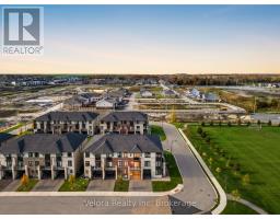 221 Pastel Way, Ottawa, ON K2J6C1 Photo 31