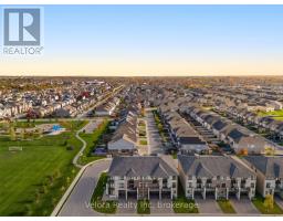 221 Pastel Way, Ottawa, ON K2J6C1 Photo 32