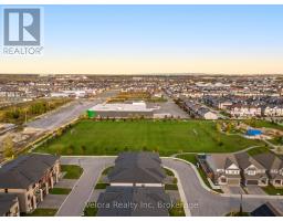 221 Pastel Way, Ottawa, ON K2J6C1 Photo 33