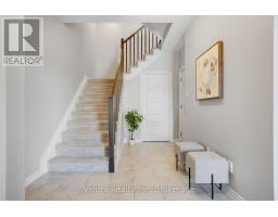 221 Pastel Way, Ottawa, ON K2J6C1 Photo 7