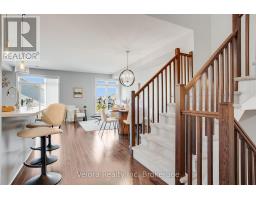 221 Pastel Way, Ottawa, ON K2J6C1 Photo 8